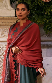 img_sana_safinaz_muzlin_22_awwal_boutique