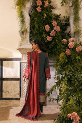 img_sana_safinaz_muzlin_22_awwal_boutique