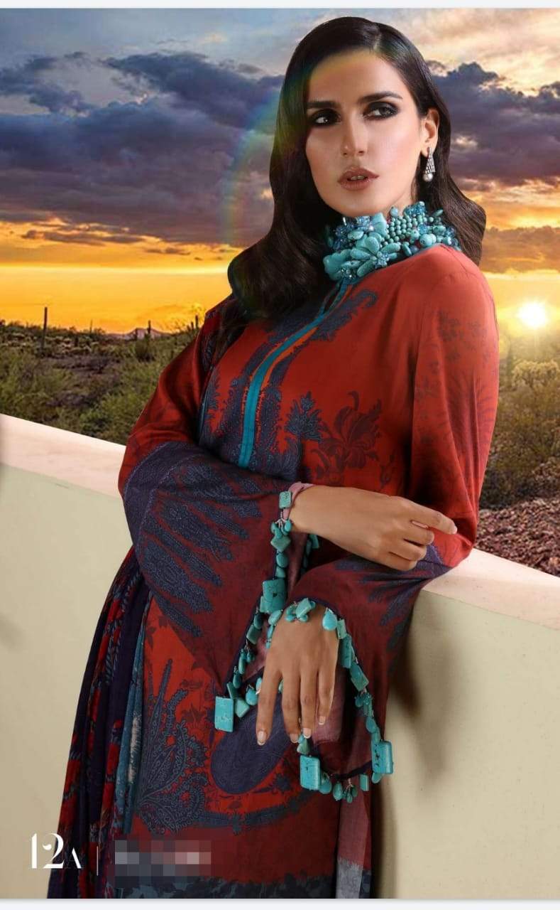 img_sana_safinaz_muzlin_winter_collection_awwal_boutique