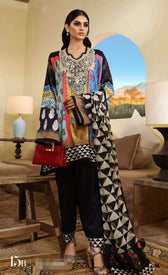 img_sana_safinaz_muzlin_winter_collection_awwal_boutique