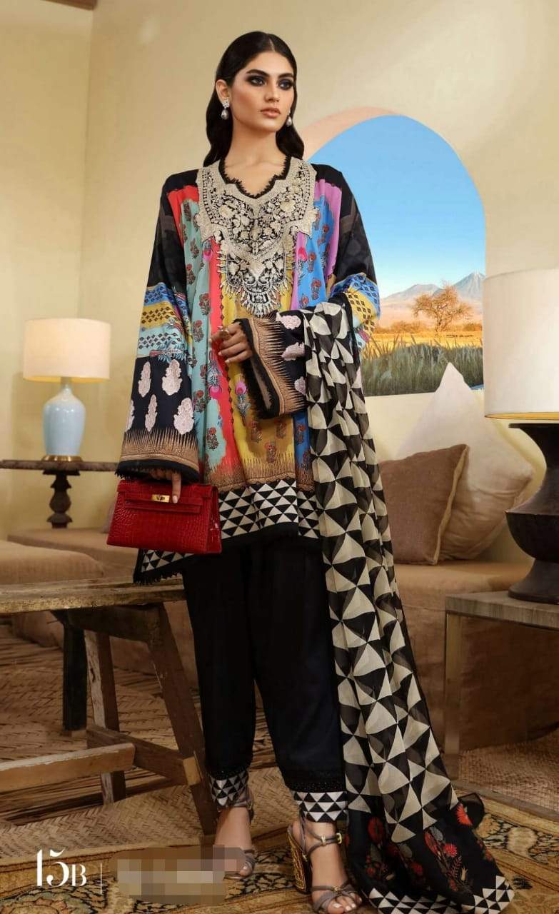 img_sana_safinaz_muzlin_winter_collection_awwal_boutique