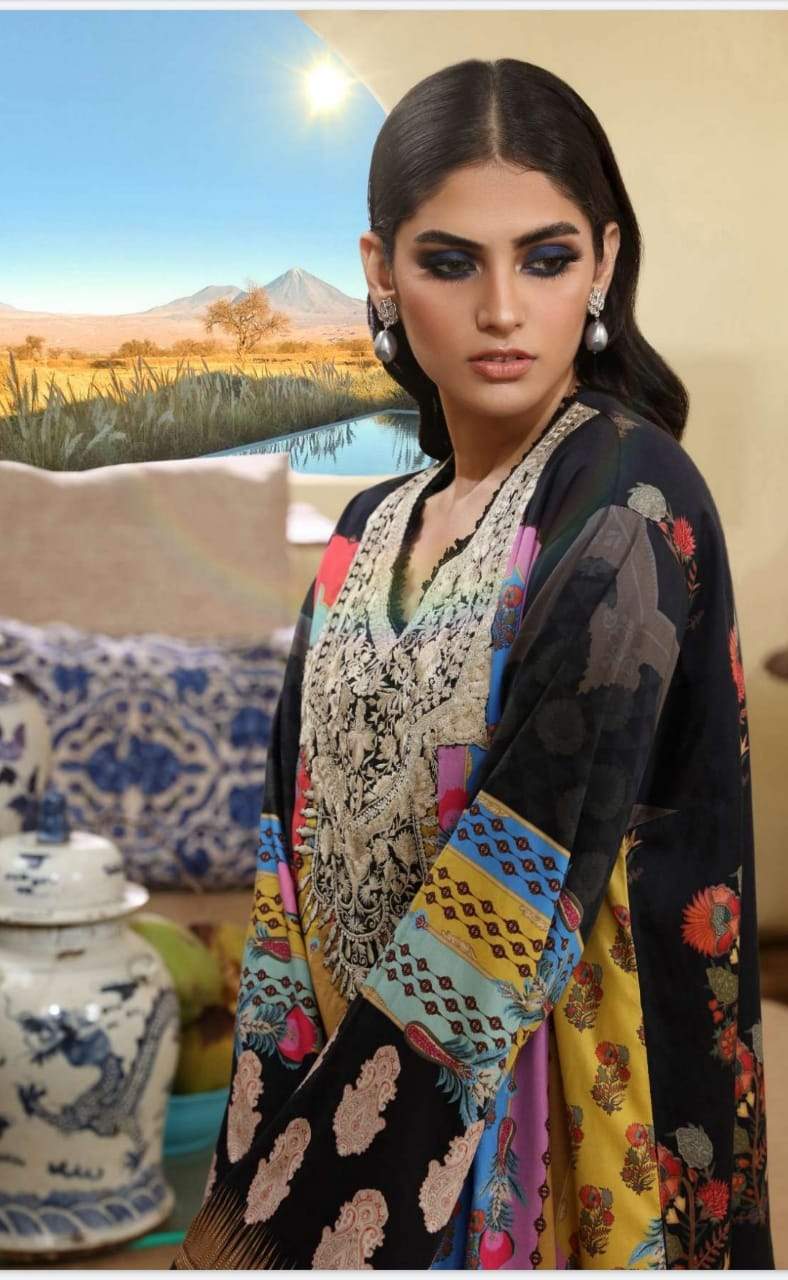 img_sana_safinaz_muzlin_winter_collection_awwal_boutique