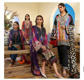 img_sana_safinaz_muzlin_winter_collection_awwal_boutique