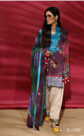 img_sana_safinaz_muzlin_winter_collection_awwal_boutique_7A