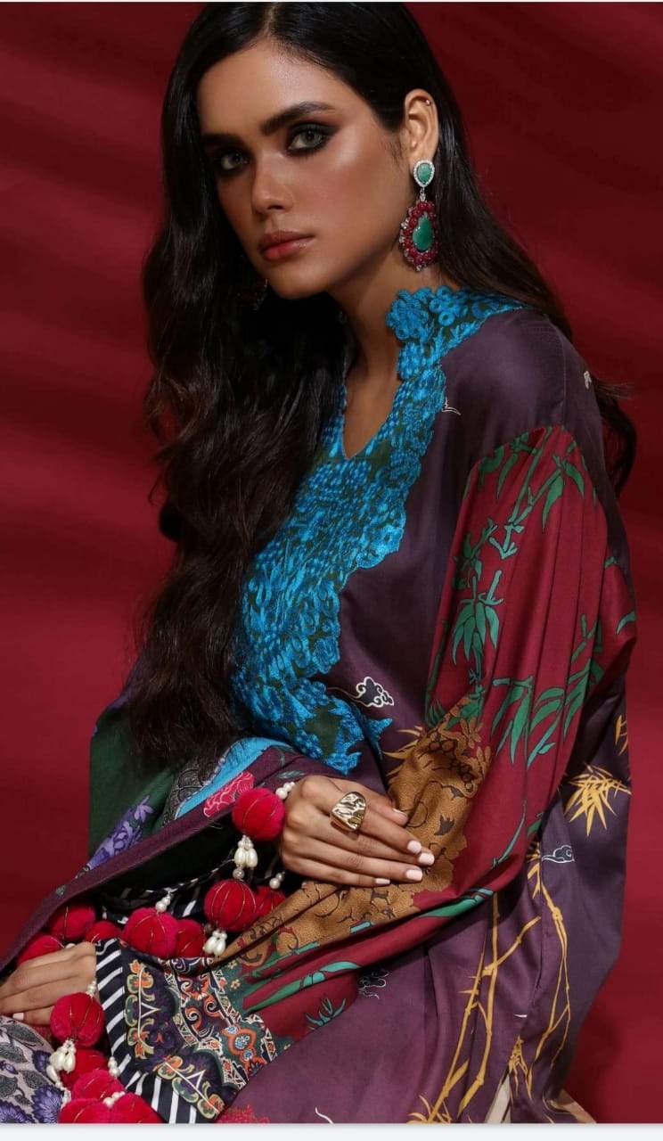 img_sana_safinaz_muzlin_winter_collection_awwal_boutique_7A