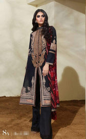 img_sana_safinaz_muzlin_winter_collection_awwal_boutique