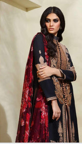 img_sana_safinaz_muzlin_winter_collection_awwal_boutique