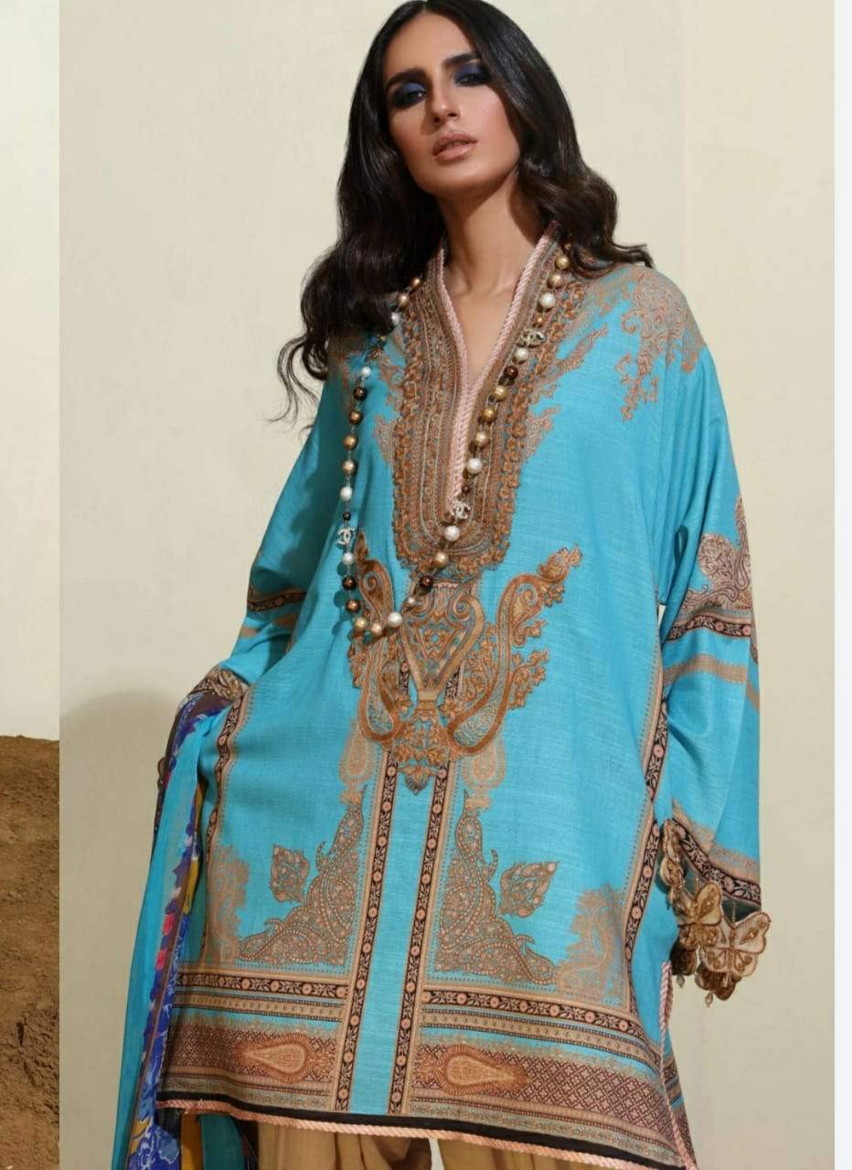 img_sana_safinaz_muzlin_winter_collection_awwal_boutique_9a