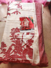 img_sana_safinaz_wooven_awwal_boutique_open_pic