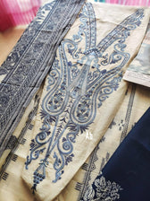 img_sana_safinaz_wooven_awwal_boutique_open_pic