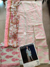 img_open_pics_sana_safinaz_cambric_lawn_collection_awwal_boutique