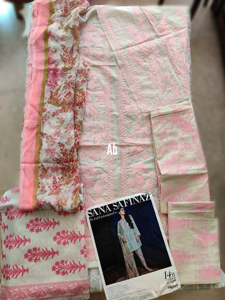 img_open_pics_sana_safinaz_cambric_lawn_collection_awwal_boutique