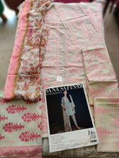 img_open_pics_sana_safinaz_cambric_lawn_collection_awwal_boutique