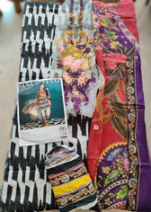 img_open_pics_sana_safinaz_cambric_lawn_collection_awwal_boutique