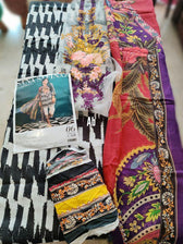 img_open_pics_sana_safinaz_cambric_lawn_collection_awwal_boutique