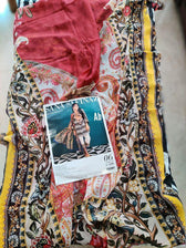 img_open_pics_sana_safinaz_cambric_lawn_collection_awwal_boutique