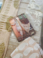 img_sana_safinaz_kurnool_Lawn_collection_awwal_boutique