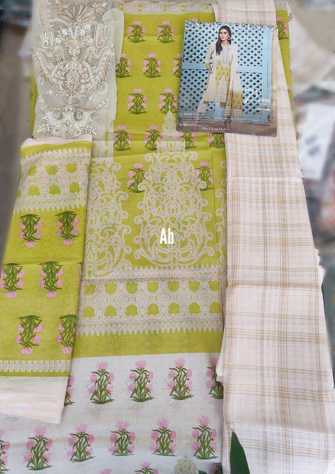 img_sana_safinaz_kurnool_Lawn_collection_awwal_boutique