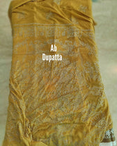 img_sana_safinaz_luxury_lawn-23_awwal_boutique