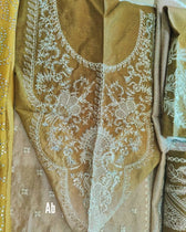 img_sana_safinaz_luxury_lawn-23_awwal_boutique