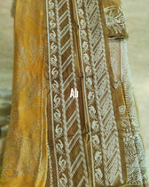 img_sana_safinaz_luxury_lawn-23_awwal_boutique