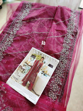 Img_open_pic_sana_safinaz_lawn_22_awwal_boutique