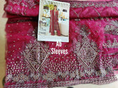 Img_open_pic_sana_safinaz_lawn_22_awwal_boutique