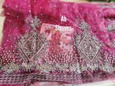 Img_open_pic_sana_safinaz_lawn_22_awwal_boutique