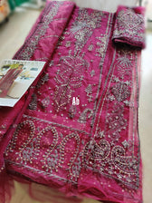 Img_open_pic_sana_safinaz_lawn_22_awwal_boutique