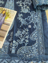 img_sana_safinaz_luxury_lawn_22_awwal_boutique