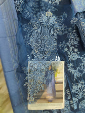 img_sana_safinaz_luxury_lawn_22_awwal_boutique