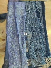 img_sana_safinaz_luxury_lawn_22_awwal_boutique