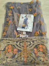 img_open_pic_sana_safinaz_winter_luxury_22_awwal_boutique