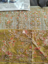img_open_pic_sana_safinaz_winter_luxury_22_awwal_boutique
