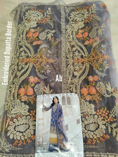 img_open_pic_sana_safinaz_winter_luxury_22_awwal_boutique