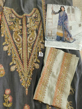 img_open_pic_sana_safinaz_winter_luxury_22_awwal_boutique
