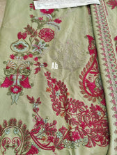 img_sana_safinaz_luxury_winter_22_awwal_boutique