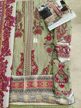 img_sana_safinaz_luxury_winter_22_awwal_boutique