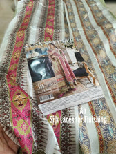 img_sana_safinaz_luxury_winter_22_awwal_boutique