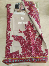 img_sana_safinaz_luxury_winter_22_awwal_boutique