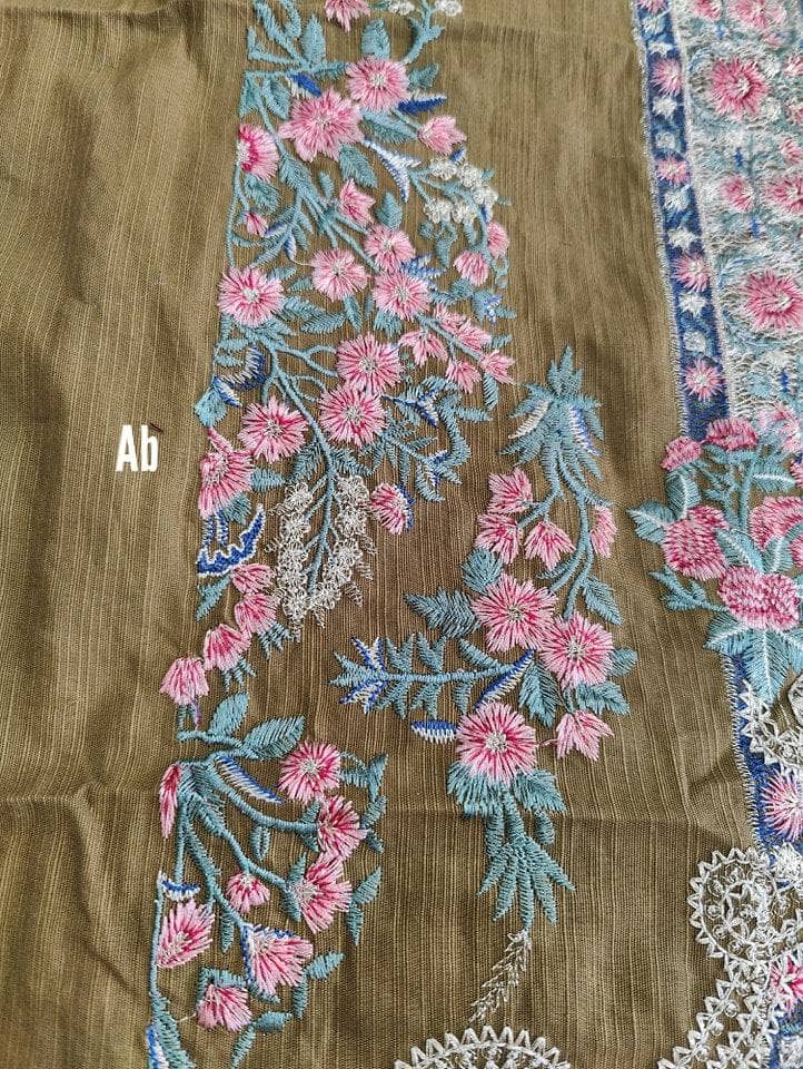 img_open_pic_sana_safinaz_winter_22_awwal_boutique