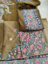 img_open_pic_sana_safinaz_winter_22_awwal_boutique
