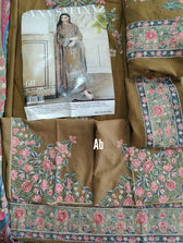 img_open_pic_sana_safinaz_winter_22_awwal_boutique