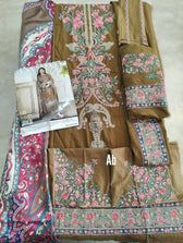 img_open_pic_sana_safinaz_winter_22_awwal_boutique