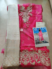 img_sana_safinaz_muzlin_22_awwal_boutique