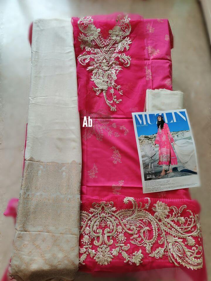 img_sana_safinaz_muzlin_22_awwal_boutique
