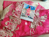 img_sana_safinaz_muzlin_22_awwal_boutique