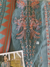 img_sana_safinaz_muzlin_22_awwal_boutique