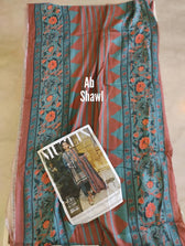 img_sana_safinaz_muzlin_22_awwal_boutique