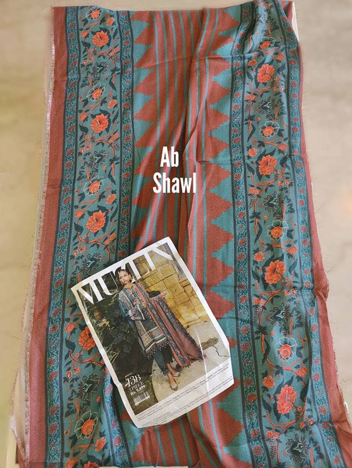 img_sana_safinaz_muzlin_22_awwal_boutique